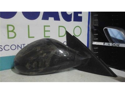 Retrovisor Derecho Seat Ibiza  1 9 TDI