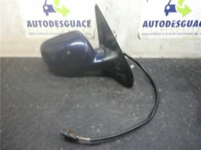 Retrovisor Derecho Seat Ibiza  1 9 TDI