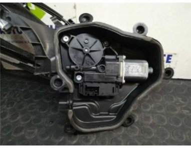 Elevalunas Electrico Delantero Izquierdo Seat Ibiza  1 4 FR [1 4 Ltr  - 77 kW TDI]