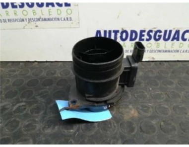 Caudalimetro Seat Ibiza  1 4 FR [1 4 Ltr  - 77 kW TDI]