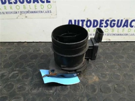 Caudalimetro Seat Ibiza  1 4 FR [1 4 Ltr  - 77 kW TDI]