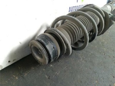 Amortiguador Delantero Derecho Seat Ibiza Berlina  1 9 TDI