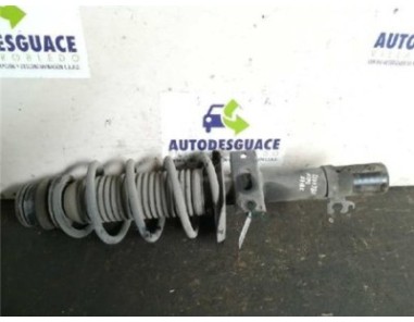 Amortiguador Delantero Derecho Seat Ibiza Berlina  1 9 TDI