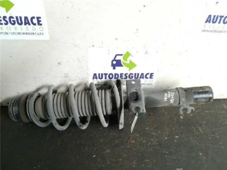Amortiguador Delantero Derecho Seat Ibiza Berlina  1 9 TDI