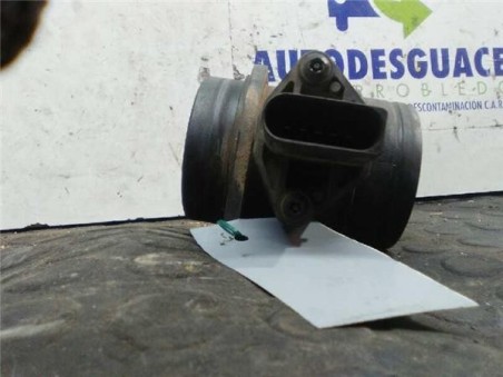 Caudalimetro Seat Ibiza Berlina  1 9 TDI