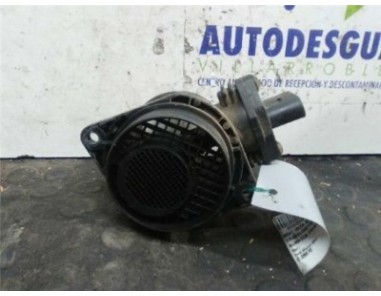 Caudalimetro Seat Ibiza Berlina  1 9 TDI
