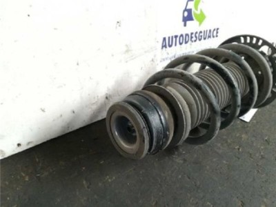 Amortiguador Delantero Izquierdo Seat Ibiza Berlina  1 9 TDI