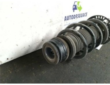 Amortiguador Delantero Izquierdo Seat Ibiza Berlina  1 9 TDI