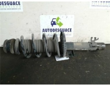 Amortiguador Delantero Izquierdo Seat Ibiza Berlina  1 9 TDI