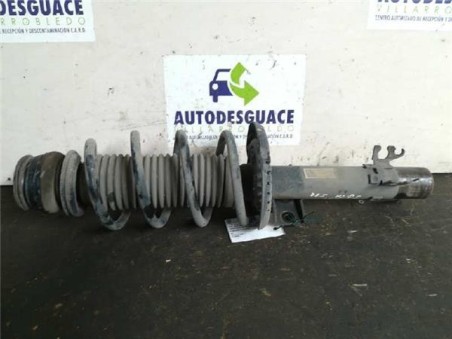 Amortiguador Delantero Izquierdo Seat Ibiza Berlina  1 9 TDI