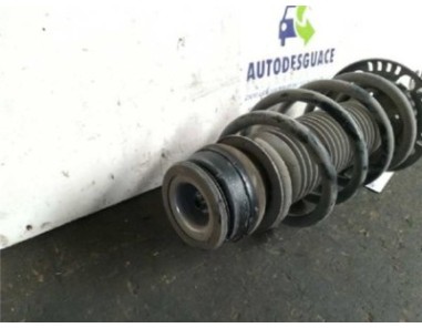 Amortiguador Delantero Izquierdo Seat Ibiza Berlina  1 9 TDI
