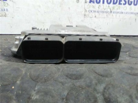 Centralita Seat Ibiza Berlina  1 9 TDI