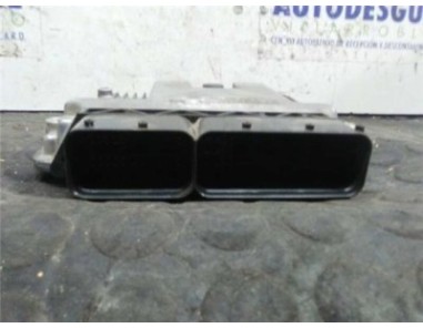 Centralita Seat Ibiza Berlina  1 9 TDI
