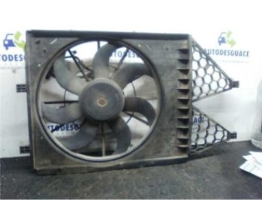 Electroventilador Seat Ibiza Berlina  1 9 TDI