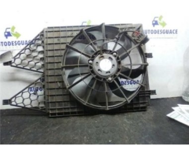 Electroventilador Seat Ibiza Berlina  1 9 TDI