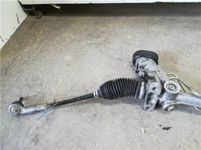 Cremallera Direccion Asistida Seat Ibiza Berlina  1 6 TDI