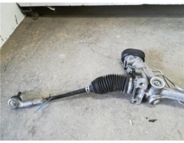 Cremallera Direccion Asistida Seat Ibiza Berlina  1 6 TDI