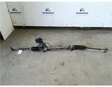 Cremallera Direccion Asistida Seat Ibiza Berlina  1 6 TDI