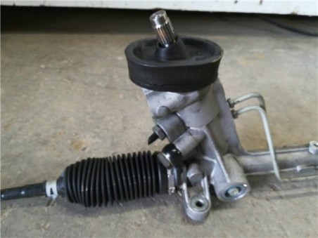 Cremallera Direccion Asistida Seat Ibiza Berlina  1 6 TDI