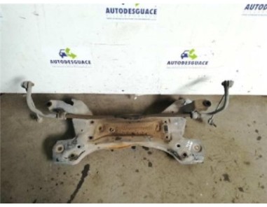 Puente Delantero Seat Ibiza Berlina  1 9 TDI