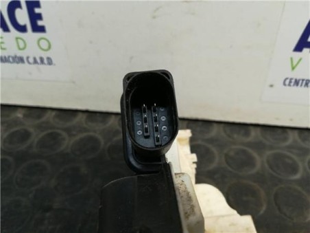 Cerradura Puerta Delantera Izquierda Seat Ibiza Berlina  1 6 TDI
