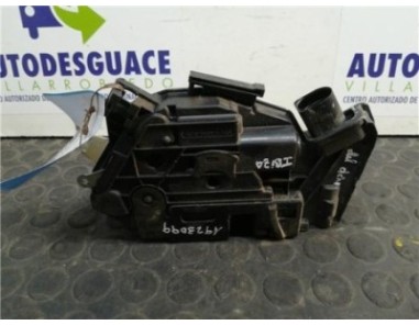 Cerradura Puerta Delantera Derecha Seat Ibiza Berlina  1 6 TDI