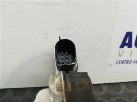 Cerradura Puerta Trasera Derecha Seat Ibiza Berlina  1 6 TDI