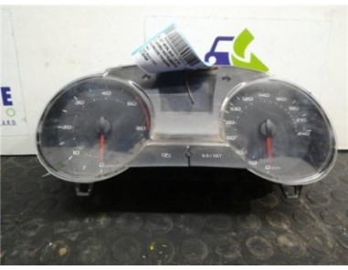 Cuadro Completo Seat Ibiza Berlina  1 6 TDI
