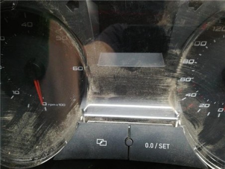 Cuadro Completo Seat Ibiza Berlina  1 6 TDI