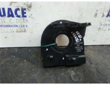 Anillo Contacto Volante Seat Ibiza Berlina  1 9 TDI