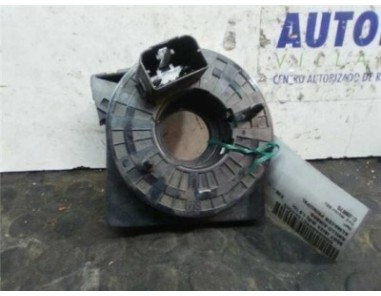 Anillo Contacto Volante Seat Ibiza Berlina  1 9 TDI