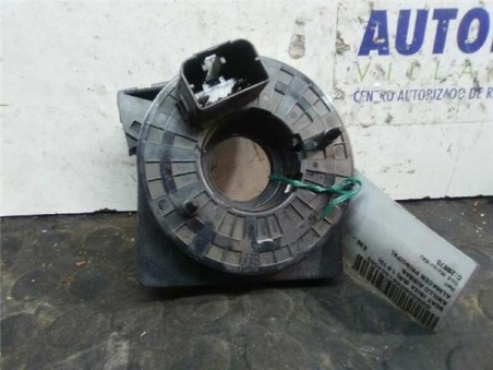 Anillo Contacto Volante Seat Ibiza Berlina  1 9 TDI
