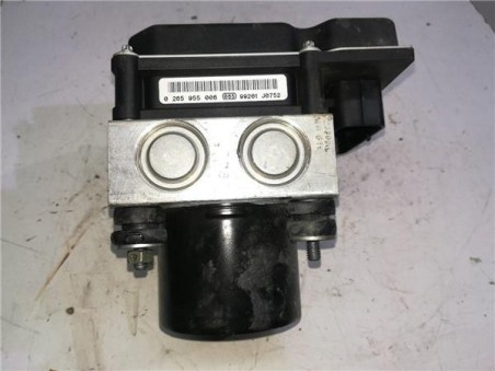 Nucleo Abs Seat Ibiza SC  1 6 Reference [1 6 Ltr  - 77 kW 16V]