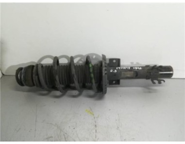 Amortiguador Delantero Derecho Seat Ibiza SC  1 6 Reference [1 6 Ltr  - 77 kW 16V]