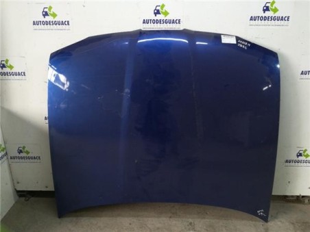 Capo Seat Ibiza  1 9 TDI