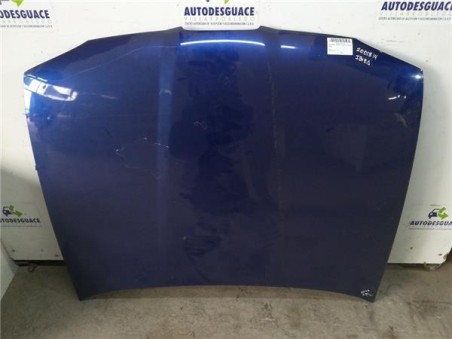 Capo Seat Ibiza  1 9 TDI