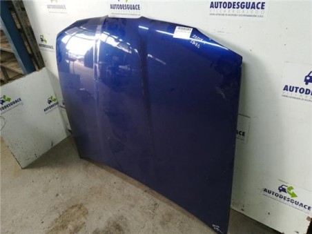 Capo Seat Ibiza  1 9 TDI