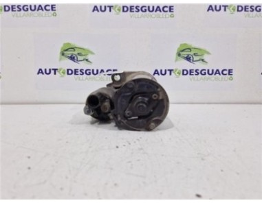 Motor Arranque Seat Ibiza  1 4 Cool [1 4 Ltr  - 51 kW TDI CAT ]