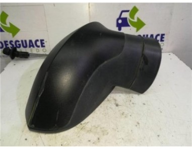 Retrovisor Derecho Seat Ibiza SC  1 6 Reference [1 6 Ltr  - 77 kW 16V]