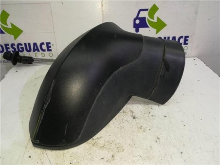 Retrovisor Derecho Seat Ibiza SC  1 6 Reference [1 6 Ltr  - 77 kW 16V]