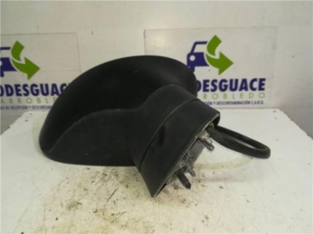 Retrovisor Derecho Seat Ibiza SC  1 6 Reference [1 6 Ltr  - 77 kW 16V]