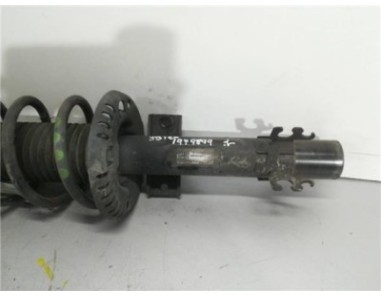 Amortiguador Delantero Izquierdo Seat Ibiza SC  1 6 Reference [1 6 Ltr  - 77 kW 16V]
