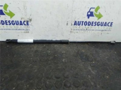 Amortiguador Porton Seat Ibiza Berlina  1 9 TDI