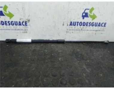 Amortiguador Porton Seat Ibiza Berlina  1 9 TDI