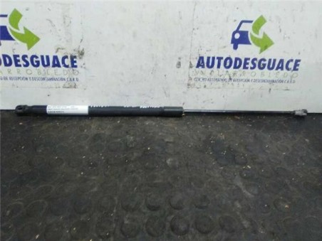 Amortiguador Porton Seat Ibiza Berlina  1 9 TDI