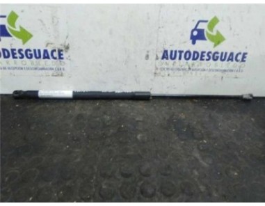 Amortiguador Porton Seat Ibiza Berlina  1 9 TDI