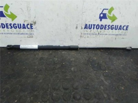Amortiguador Porton Seat Ibiza Berlina  1 9 TDI