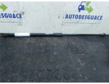 Amortiguador Porton Seat Ibiza Berlina  1 9 TDI