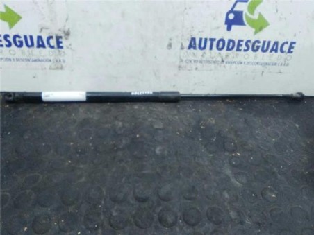 Amortiguador Porton Seat Ibiza Berlina  1 9 TDI