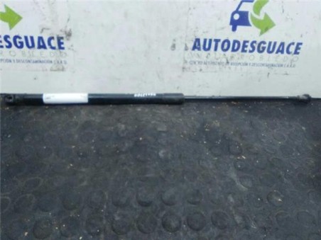 Amortiguador Porton Seat Ibiza Berlina  1 9 TDI